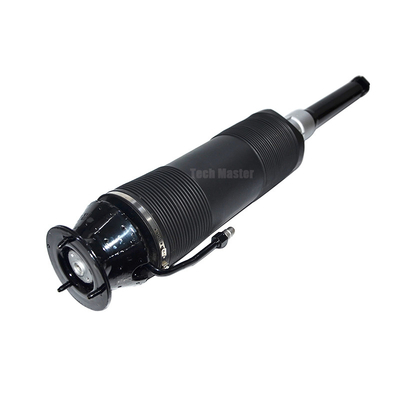 Standard Hydraulic Damping Shock Absorber 2203201713 2203209113 2203201813 2203209213 For Mercedes-Benz CL/ S- Class W220 W215
