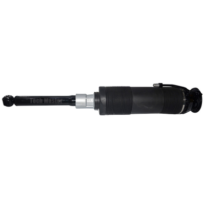 2000-2006 Year Of Car Model Standard Hydraulic Shock Absorber 2203201713 2203208913 2203201813 2203209013 For Mercedes-Benz CL/ S- Class W220 W215