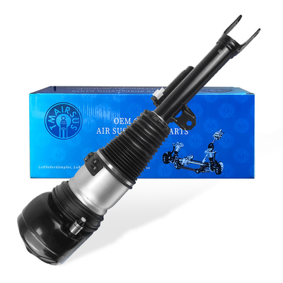 Pneumatic Spring Absorber 37106877555 37106899047 37106874588 37106877556 For Optimal Performance For G11 G12 7 Series
