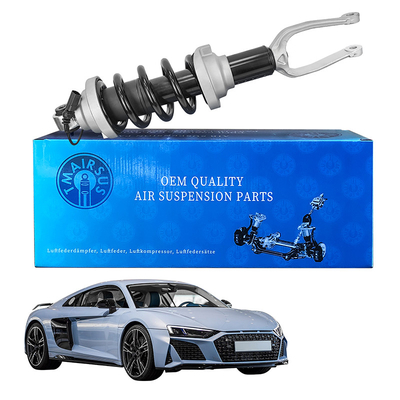 Shock Absorber For Audi R8 4S Front Left With Right ADS 4S0412020 4S0412020J 4S0412019C