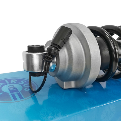 2017- Car Year Air Suspension Shock For Audi R8 4S Front Right And Right With ADS 4S0412020 4S0412020J