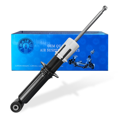 Air Lift Suspension Automobile Shock Absorber Audi Q7 VW Porsche 7L8513029H