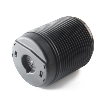 Air Spring For Volvo XC90 2015- V90 XC60 2018 Rear Left And Right 31360714 31476427 32246194