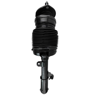 48020-48070 48010-48070 Front Strut Shock Absorber Assembly For Toyota Harrier Lexus RX300 RX330 RX350