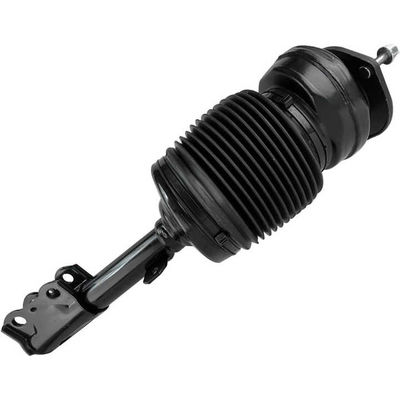 Auto Front Shock Absorber 48020-48070 48010-48070 For Lexus RX300/330/350 Toyota Harrier Gas Filled Shock Absorber
