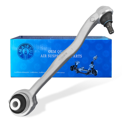 Upgrade Your Vehicle W204 With Control Arm 2043303111 2043306811