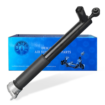 Air Suspension Shock For Mercedes-Benz W212 2010-2016 E- CLASS Rear Left Long Type 2123201530 2123201730 2123260700
