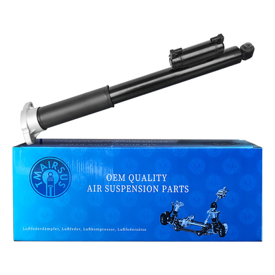 2017-2023 Auto Shock Absorbers Mercedes-Benz W213 W257 Rear Left And Right Shock With Ads 2/4matic 2133202200 2133200302 2133205500