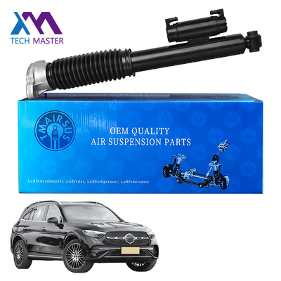 OEM NO 2533201330 2533201001 2533204500 Auto Shock Absorbers For Mercedes-Benz W253 GLC-class Rear Left with ADS