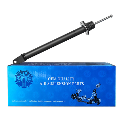 Front Shock Absorber Suspension Damper for W213 C238 Coilover Suspension Kits 2133203530