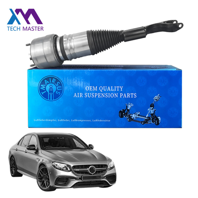 Air Suspension Shock Absorber 2133202102 2133201902 2133202202 2133202002 For Mercedes-Benz W213 E- Class CLS W257  W238