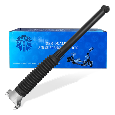 100% Tested Shock Damper / Shock Absorber 1773206303 For Mercedes-Benz A class W177/247