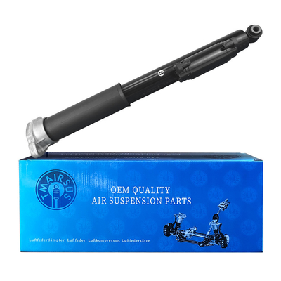 Part Number A2053208630 A2053208530 Shock Damper For Mercedes-Benz C205 Rear Left Or Right