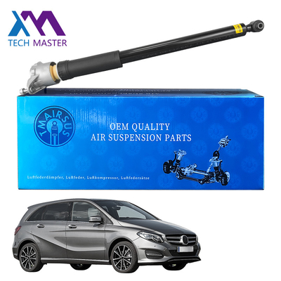 100% Tested Vibration Damper Shock Absorber 1763202331 for W246 W156