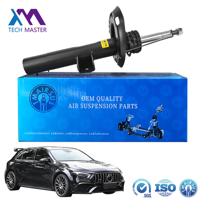 Front Left Or Right Vibration Damper Shock Absorber 1773230200 1773230100 For Smooth And Stable Operation