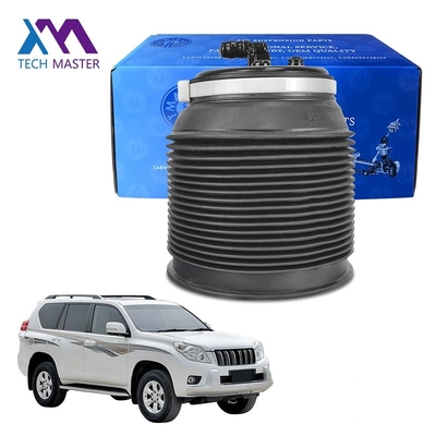 Air Suspension Spring for Industrial Applications Toyota Land Cruiser Prado J150 Lexus GX460 OEM 48090-60010 48080-60010