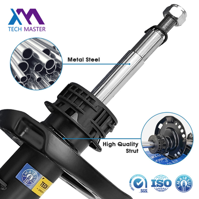 Front Shock Absorber 1563231900 1563232000 for Mercedes-Benz X156