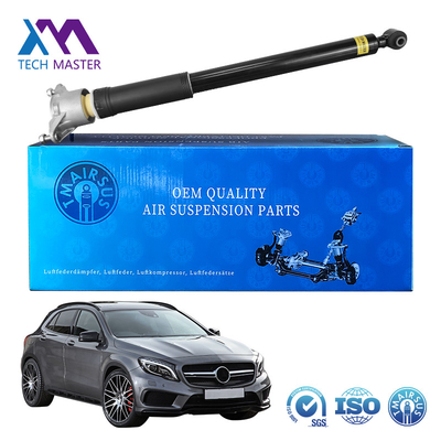Rear Coil Spring Shock Absorber 1563201031 for Mercedes-Benz X156