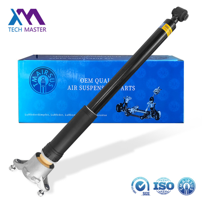 High Performance Rear Shock Absorber For Mercedes-Benz X156  1563201031