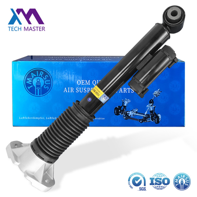 Rear Air Suspension Shock Absorber 1673200302 1673200402 for Mercedes-Benz GLS GLE-Class W167