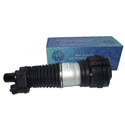 High Quality Air Suspension Shock 9Y0616039 9Y0616039B Front Left and Right for 2018-2022 Porshe Cayenne 9Y