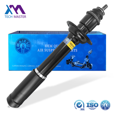 Air Suspension Coil Springs Shock Absorber For Mercedes Benz W163 Rear Shock Absorber adjustable 1633200213