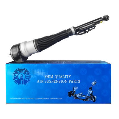 Professional Packaging Rear Air Suspension Shock 2213201338 2213203513 2213201438 2213203613 for Mercedes-Benz W221 S-Class
