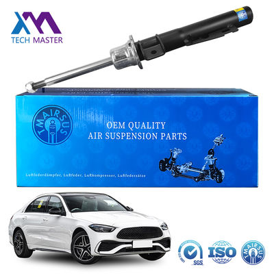 Shock Absorber Coil Spring for Mercedes Benz W451 Bumper Shock Absorber 4513202531