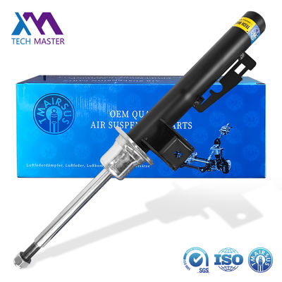 Damping Shock Absorber for Mercedes Benz W451 Air Ride Suspension Gas Spring 4513202531