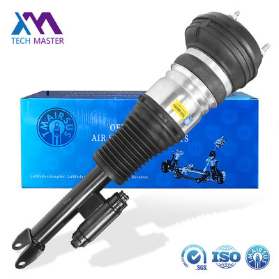Air Suspension Shock Absorber for Mercedes-Benz W223 S-Class Not Maybach 2233207103 2233208303 2233207203 2233208403