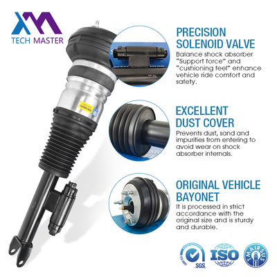 Mercedes-Benz W223 S-Class Not Maybach  Air Matic Shock Absorber  2233208703 2233208303 2233208803 2233208403