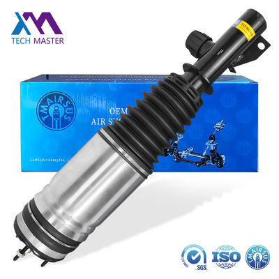Jeep Grand Cherokee WK2 2021- Front Air Suspension Shock Absorber 68459083AE  68376339AC  68459082AE 68376338AC