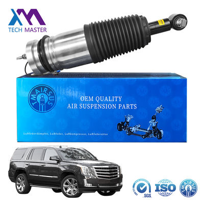 Durable Front Air Suspension Shock 84844792 85521597 84844793 85521598 for Cadillac Escalade Chevrolet Tahoe GMC Yukon Silverdado