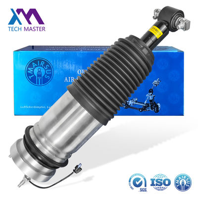 84940626 84808104 85640963 84741580 Air Suspension Shock Absorber for Cadillac Escalade Chevrolet Tahoe GMC Yukon Silverdado