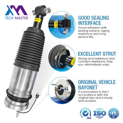 Cadillac Escalade Chevrolet Tahoe GMC Yukon Silverdado Air Suspension Shock Absorber 85640963 84741580 85619254 84741585
