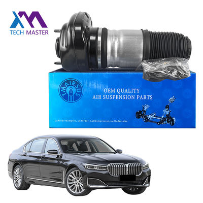 BMW G11 G12 7 Series Rear Left or Right Air Suspension Spring / Air Bag 37106874593 37106874594 XLB