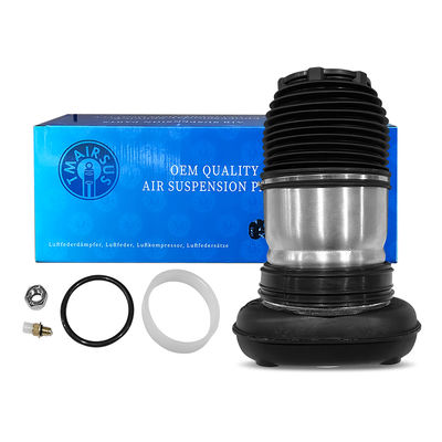Air Suspension Springs for BMW X5 G05 X6 G06 X7 G07 Rear Left / Right 37106869047 37106869048 XLB