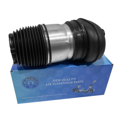 Air Suspension Springs for BMW X5 G05 X6 G06 X7 G07 Rear Left / Right 37106869047 37106869048 XLB 18 Months Warranty