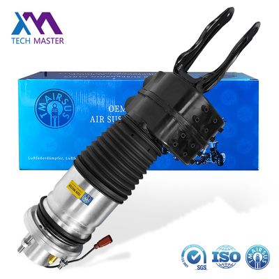 2021 High Quality AIr Suspension Shock 9J1616037E 9J1616037G 9J1616037D Front Left And Right  For Audi Etron GT Porsche Taycan