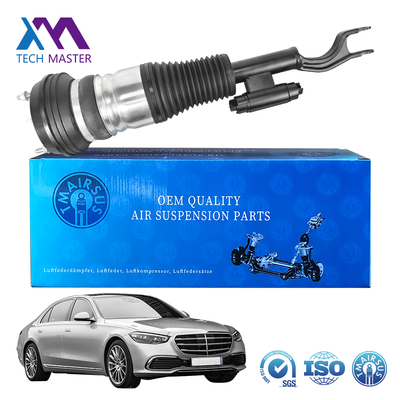 Durable Front Air Suspension Shock 2233208903 2233208303 2233209003 2233208403 for Mercedes-Benz W223 S- Class  4matic Not Maybach S-class