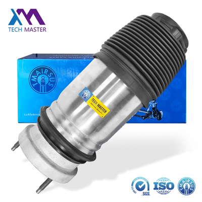 High-Performance Front Air Suspension Springs 85521598 84940626 84808104 for Cadillac Escalade Chevrolet Tahoe GMC Yukon Silverdado