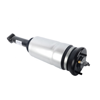 Good Quality Shock Absorber RNB000498 Range Rover Sport 2006- 2013 L320 Front Coill Spring Shock ASSY NO ADS Discovery 3 2004-2009