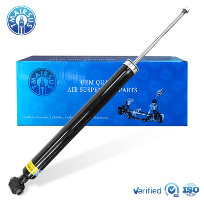 Tech Master Normal / Coil spring Shock Absorber Strut 2043200131 for Mercedes-Benz X204 2011-2015 with Professional Packaging