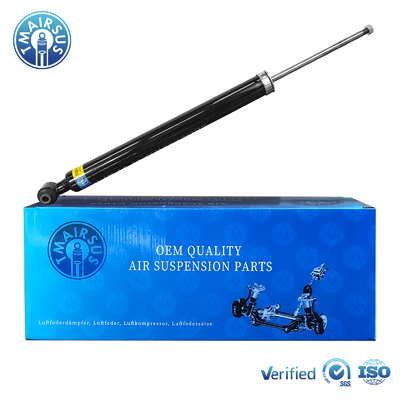High-Performance  Shock Absorber 2043200131  for Mercedes-Benz X204 2011-2015 with DHL FedEx Ups EMS/By Sea Delivery