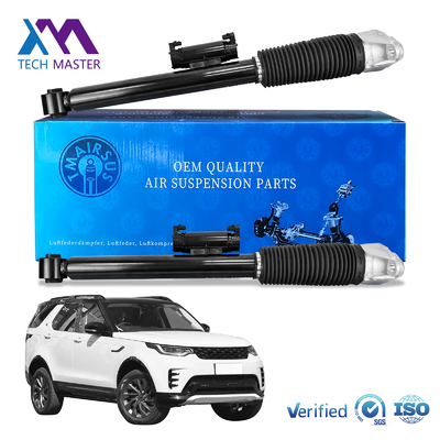 Durable and Hot Selling Rear Air Suspension Shock Absorber LR153063 LR167519 LR153057 LR167525 for Land Rover L460 Range Rover Sport L461