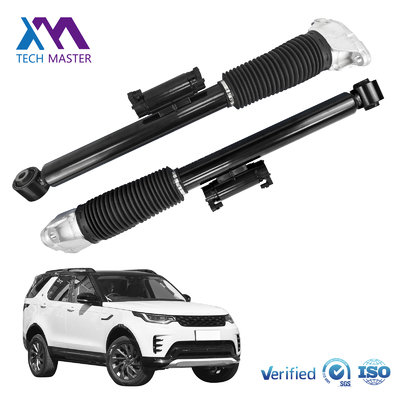 Rear Air Suspension Shock Absorber LR153063 LR167519 LR153057 LR167525 for Land Rover L460 Range Rover Sport L461 Good Choice