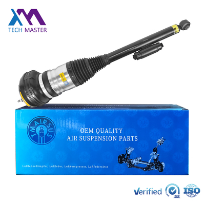 Hot Sale Rear Air Suspension Shock Absorber 2233209703 2233209803 for Mercedes W223 S-Class Not Maybach with Excellent Performance