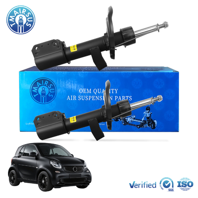 Suspension Air Suspension Spring Shock For Mercedes-Benz W453 coil spring shock front Left and Right 4533230300 4533260400