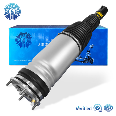 High Quality Air Suspension Shock For Land Rover Range Rover L405 and Sports L494 2013 Front NO ADS LR038807 LR060401 LR057257