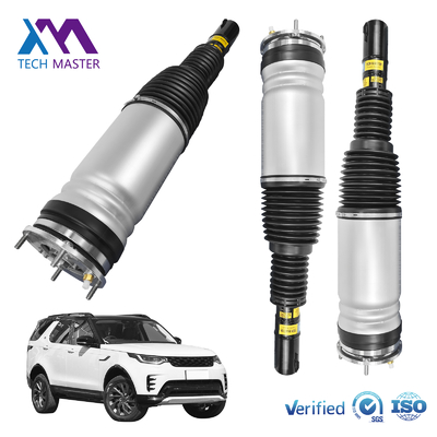Land Rover Range Rover L405 and Sports L494 High Quality Air Suspension Shock Absorber No ADS LR038805 LR038807 LR060401 LR060155